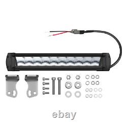 LEDRIVING Lightbar FX250-CB light strip of Osram ECE Compliant