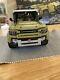 Lego 42110 Technic Land Rover Defender Off Road 4x4 Built With Box & Manual