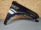 Lr Discovery Sport L550 Front Wing Off Side Drivers Right Santorini Black