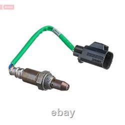 Lambda Sensor DENSO Fits LAND ROVER Discovery IV Range Rover Sport 09- LR011710