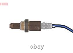 Lambda Sensor DENSO Fits LAND ROVER Discovery IV Range Rover Sport 09- LR011710