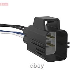 Lambda Sensor DENSO Fits LAND ROVER Discovery IV Range Rover Sport 09- LR011710