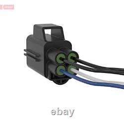 Lambda Sensor DENSO Fits LAND ROVER Discovery IV Range Rover Sport 09- LR011710