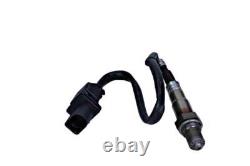 Lambda Sensor Fits FORD C-Max II LAND ROVER Freelander 2 VOLVO V40 06-15 1688499
