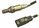 Lambda Sensor Fits Land Rover Freelander 2 Volvo C30 C70 Ii S40 95-17 8627599