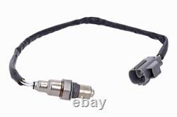 Lambda Sensor VEMO Fits LAND ROVER Discovery IV V Range Rover 12-22 LR035746