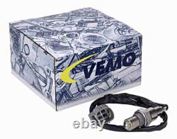 Lambda Sensor VEMO Fits LAND ROVER Discovery IV V Range Rover 12-22 LR035746
