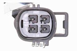 Lambda Sensor VEMO Fits LAND ROVER Discovery IV V Range Rover 12-22 LR035746