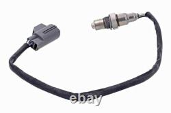 Lambda Sensor VEMO Fits LAND ROVER Discovery IV V Range Rover 12-22 LR035746