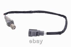 Lambda Sensor VEMO Fits LAND ROVER Discovery IV V Range Rover 12-22 LR035746