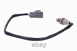 Lambda Sensor VEMO Fits LAND ROVER Discovery IV V Range Rover 12-22 LR035746