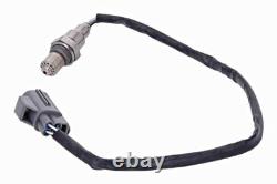Lambda Sensor VEMO Fits LAND ROVER Discovery IV V Range Rover 12-22 LR035746