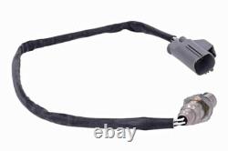 Lambda Sensor VEMO Fits LAND ROVER Discovery IV V Range Rover 12-22 LR035746