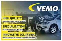 Lambda Sensor VEMO Fits LAND ROVER Discovery IV V Range Rover 12-22 LR035746