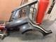 Land Range Rover Evoque Off Side Rear Quarter Brand New Genuine 2012-2018 L538
