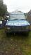 Land Rover 200tdi Discovery, Off Roader/spares Or Repair, Or Play Thing