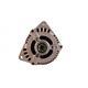 Land Rover 24v Alternator For Competition Winchiing Off Road Competition 100a