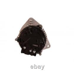Land Rover 24v Alternator For Competition Winchiing Off Road Competition 100a