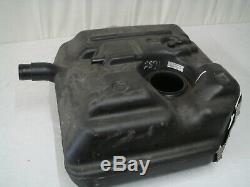 Land Rover Defender 110 Plastic Fuel Tank WFE000440 (New Take Off Old Stock)