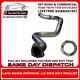 Land Rover Defender 110 Td5 / Puma Off Road Stainless Steel Side Exit Exhaust