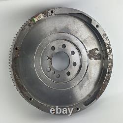 Land Rover Defender 2.2 2.4 Puma Flywheel Take Off Genuine LR077797