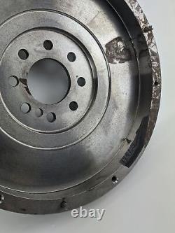 Land Rover Defender 2.2 2.4 Puma Flywheel Take Off Genuine LR077797