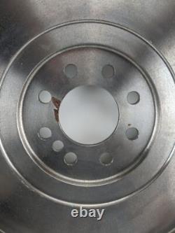 Land Rover Defender 2.2 2.4 Puma Flywheel Take Off Genuine LR077797
