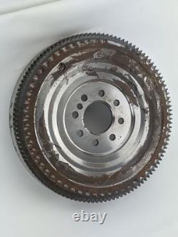 Land Rover Defender 2.2 2.4 Puma Flywheel Take Off Genuine LR077797