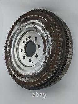 Land Rover Defender 2.2 2.4 Puma Flywheel Take Off Genuine LR077797