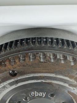 Land Rover Defender 2.2 2.4 Puma Flywheel Take Off Genuine LR077797