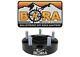 Land Rover Defender 2.75 Wheel Spacers (4) By Bora Off Road Made In The Usa