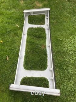 Land Rover Defender 90 110 pick up truck cab rear panel new take off