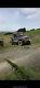 Land Rover Defender 90 300tdi Winch Challenge Truck Off Roader
