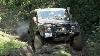 Land Rover Defender 90 Td5 37 Off Road Extreme Mud 4k Uhd