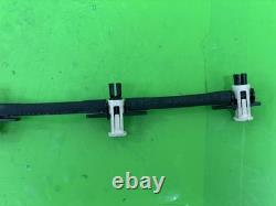 Land Rover Defender L663 Injector Leak Off Fuel Pipe 3.0 Diesel Discovery Sport