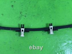 Land Rover Defender L663 Injector Leak Off Fuel Pipe 3.0 Diesel Discovery Sport