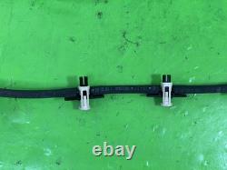 Land Rover Defender L663 Injector Leak Off Fuel Pipe 3.0 Diesel Discovery Sport