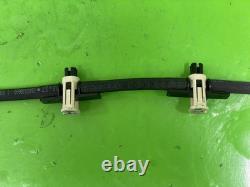 Land Rover Defender L663 Injector Leak Off Fuel Pipe 3.0 Diesel Discovery Sport