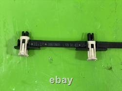 Land Rover Defender L663 Injector Leak Off Fuel Pipe 3.0 Diesel Discovery Sport