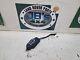 Land Rover Discovery 1 200 Tdi Off Side Front Door Actuator 5 Pin
