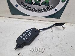 Land Rover Discovery 1 200 Tdi Off Side Front Door Actuator 5 Pin
