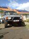Land Rover Discovery 1 300tdi Off Road Ready New Mot