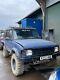 Land Rover Discovery 1 3.9 V8 Off Road 4x4