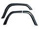 Land Rover Discovery 2 50mm Wide Wheel Arch Off Road Extension Kit Da1960 New