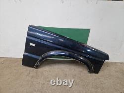 Land Rover Discovery 2 Td5 Off Side Front Wing Paint Code 602