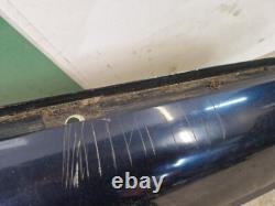 Land Rover Discovery 2 Td5 Off Side Front Wing Paint Code 602