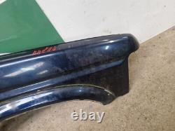 Land Rover Discovery 2 Td5 Off Side Front Wing Paint Code 602