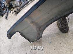 Land Rover Discovery 2 Td5 Off Side Front Wing Paint Code 602