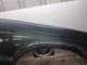 Land Rover Discovery 2 Td5 Off Side Front Wing Paint Code 961