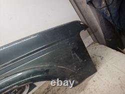 Land Rover Discovery 2 Td5 Off Side Front Wing Paint Code 961